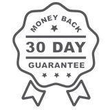 30-DAY GUARANTEE